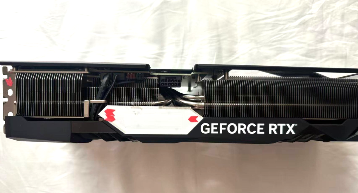 2点 未開封 PNY RTX 4070 Ti SUPER 16GB Amazon.com: PNY Geforce RTX 4070 Ti Super 16GB Verto
