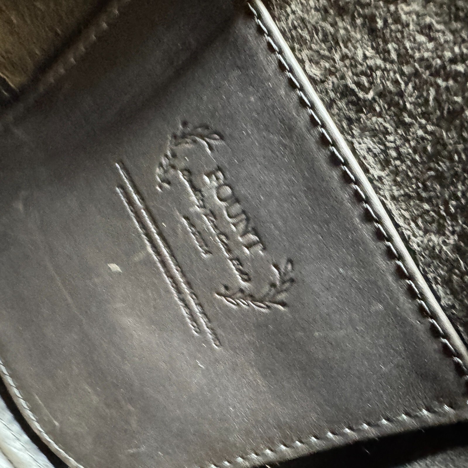 Picture 6 of 8