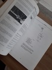 Foto 7 di 11