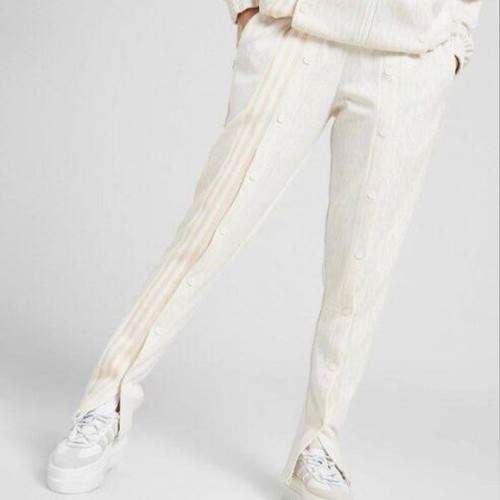 Adidas X Ivy Park Beyoncé Monogram Unisex Track Pants Adibreak Training Pants - Picture 5 of 9