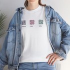 Foto 10 di 34