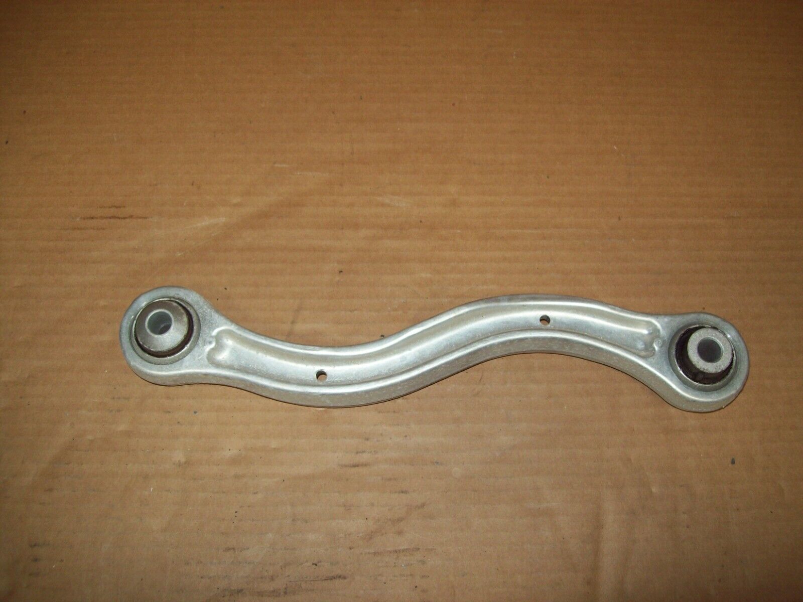 Picture 2 of 4
