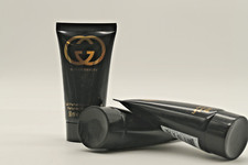 Gucci Guilty 50 ml Body Lotion – Feuchtigkeit & sinnlicher Duft für Damen