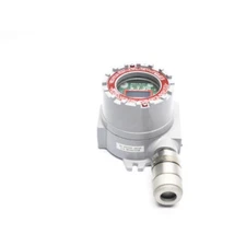 RKI INSTRUMENTS M2A 65-2643RK-05/02 10-30VDC 5A NSNP