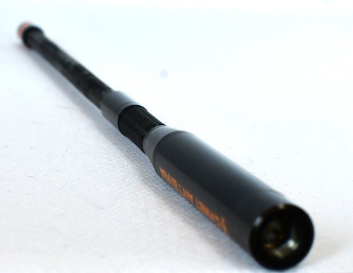 Vhf/Uhf Air Band Reception Antenna Sma Connector cmy-air1 Length 22cm - Zdjęcie 5 z 7