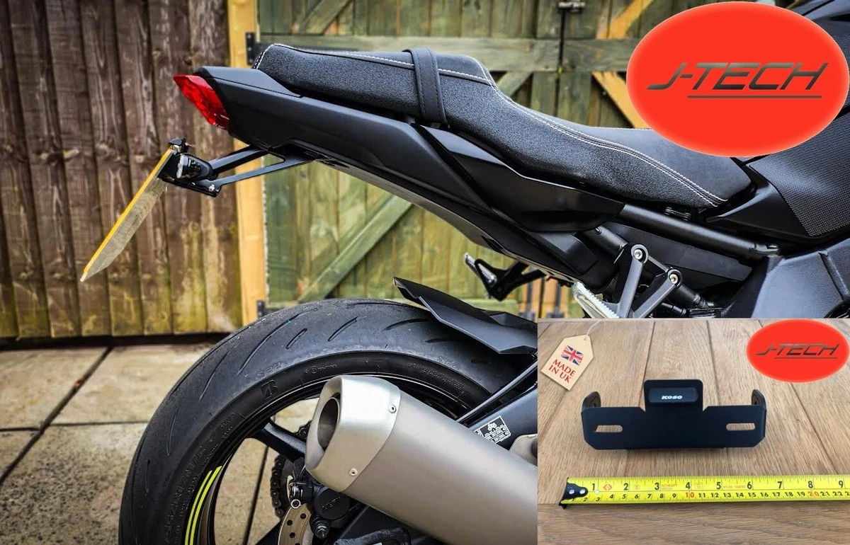 R15 v3 tail tidy deals