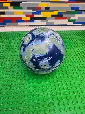 LEGO Star Wars Cylinder Hemisphere 11x11 