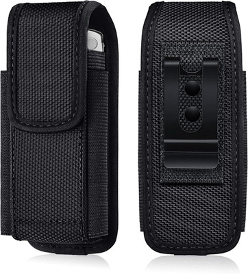 Sheath Compatible with Leatherman Wave plus Wingman Surge Rebar Multi Tool Holst