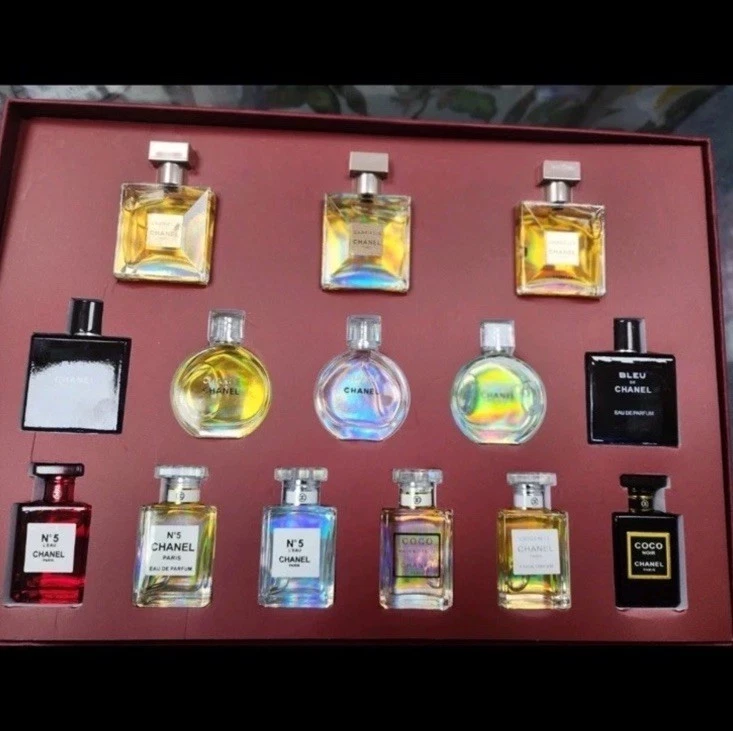 CHANEL Coco Unisex Fragrances for sale | eBay