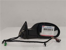 Retroviseur droit (ou coque) Citroen C6