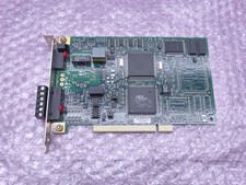Allen-Bradley 1784-PKTX/A Computer Interface Card / PCI Bus