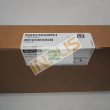 NEW A5E00444036 SIEMENS A5EOO444036 6SE70 Inverter CUCP Mother Board w/warrantly