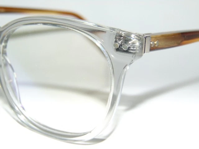 NUEVAS GAFAS AUTÉNTICAS GIORGIO VALMASSOI Foto 3 de 4