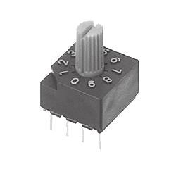 3Pcs S-2111A - Picture 1 of 1