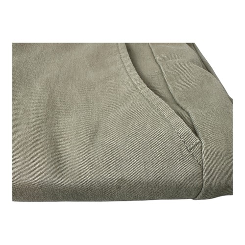 Pantalones cortos Vissla Creator talla 30 tostados - Imagen 6 de 6