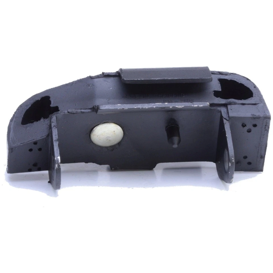 Montaje de motor Anchor 2503 para 75-82 Granada Marquis Monarch Ranchero Versalles Foto 4 de 4