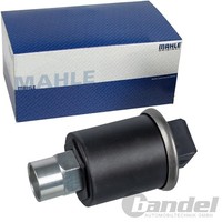 Mahle Klimadruckschalter Passend FüR Vw Passat B5 Audi A6 C5 Avant Superb I