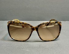 Foster Grant Leopard Women s Sunglasses