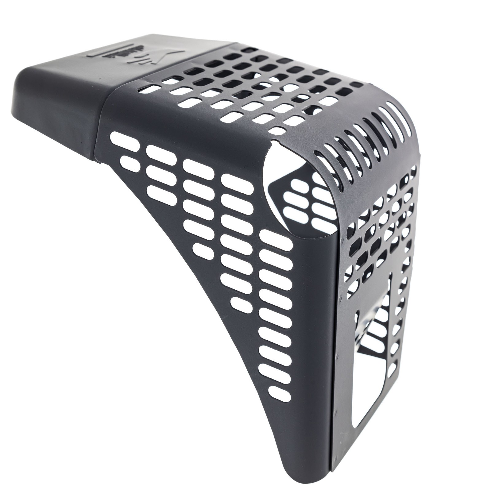 Ariens 20001392 Muffler Platinum Track SHO RapidTrak Pro 36 32 30 28 24