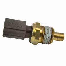 Genuine Ford Engine Coolant Temperature Sender F7dz-10884-aa