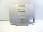 11 Lexus LS460 cover, engine motor 11209-38010