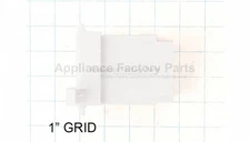Midea Dehumidifier Part # 12120100002228 - Float Case