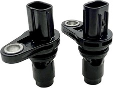 2Pcs Camshaft Position Sensor 90919-05060 Compatible with CT200h ES300h ES350 GS
