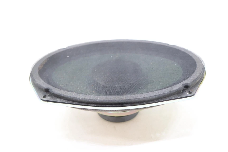 Altavoz Chrysler Pacifica 2021 Foto 3 de 4