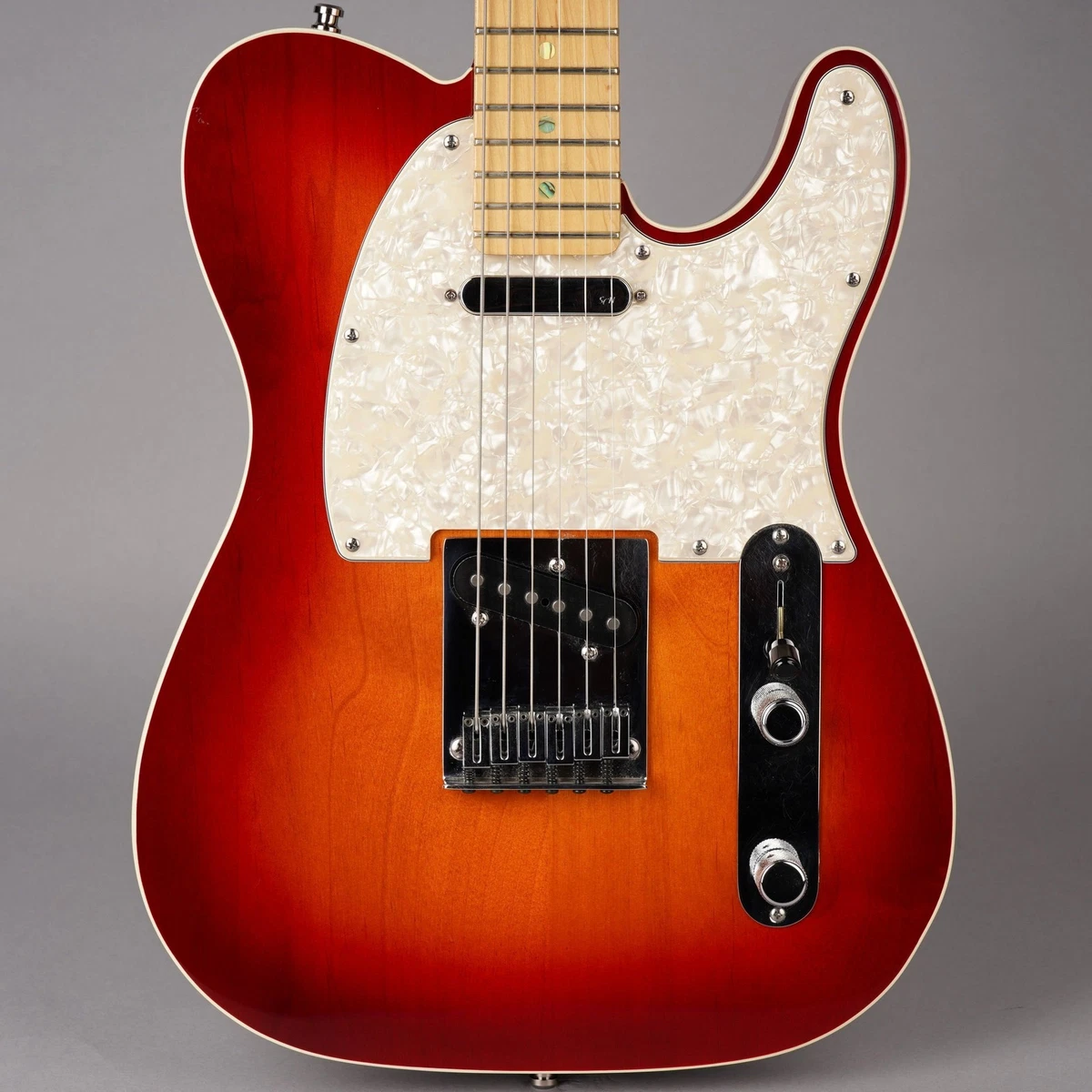 Fender Telecaster Deluxe Guitar for sale | eBay Fender Telecaster Deluxe Guitar for sale | eBay
