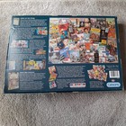 Picture 2 of 3