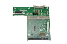 HP Q1273-60219 4000 4020ps Media Input Plotte...