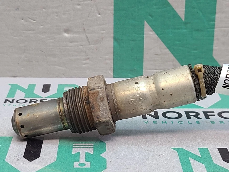 Sensor Ford Ranger T6 NOX GB3G5E145AF - Imagen 3 de 4