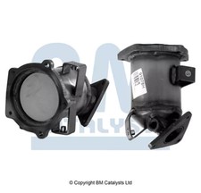 Catalyseurs Kia MAGENTIS