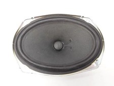 Porte avant et accessoires Infiniti M30