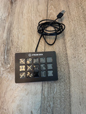 Stream Deck Elegato 15-Key