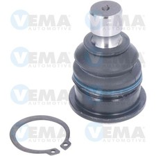 Rotule de suspension Renault Kadjar