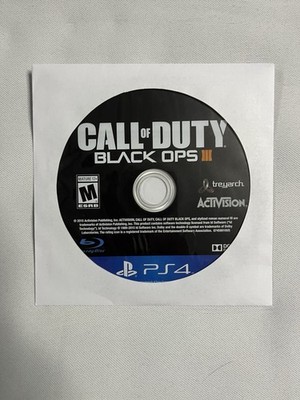 ps4 playstation 4 games / pick and choose / disc only