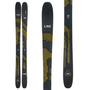 Line Blade 181 | eBay Line Blade 181 | eBay