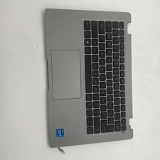 Dell Latitude 5420 Palmrest Assembly 087V5K