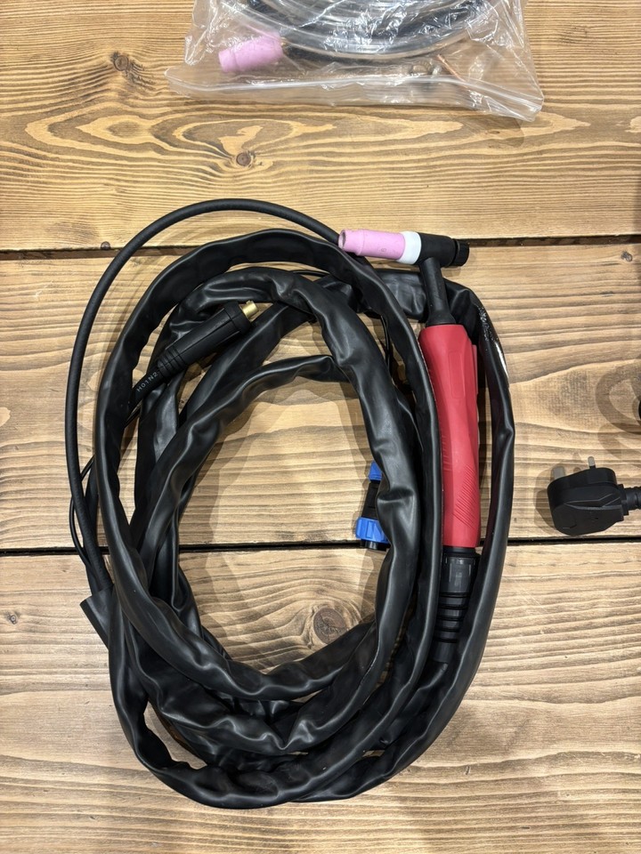 Hitbox HBT250P AC DC TIG Welder EBay UK hitbox-hbt250p-ac-dc-tig-welder-ebay-uk