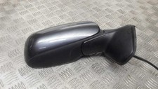 Retroviseur droit (ou coque) Toyota AURIS