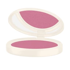 FREE SHIPPING- NEW Farmasi Powder Blusher 01 Like Candy  All Skin Types