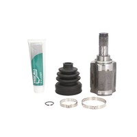 Gelenksatz, Antriebswelle Pascal G71034PC Links