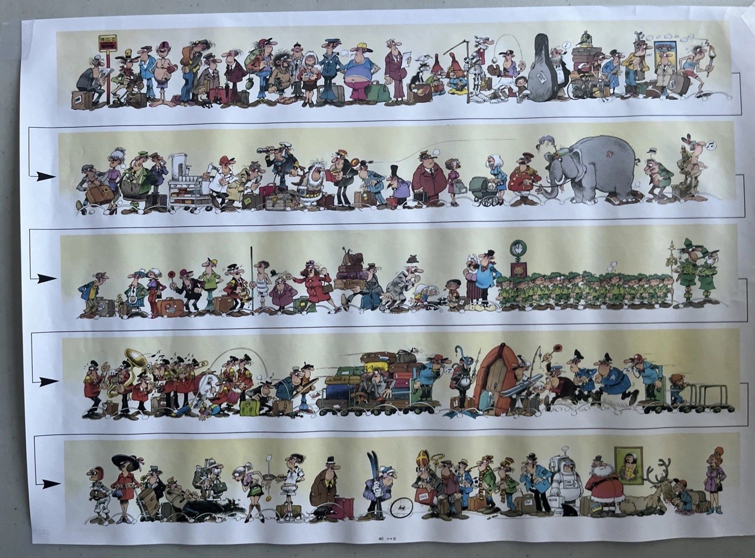 Picture 10 of 10