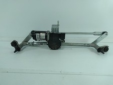 2017 SEAT ARONA 6F2955113A WIPER MOTOR & LINKAGE ASSEMBLY