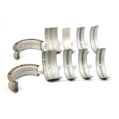 Mahle Original MS-804P High Performance Racing Main Bearing Set