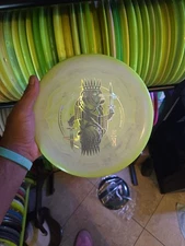 KEVIN JONES  PA3 173