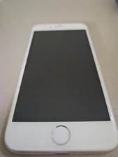 iPhone 8 A1863 CDMA + GSM Network Unlocked for Sale | Shop New