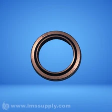 Sakagami SDR-22.4 SDR Scraper Seal FNIP