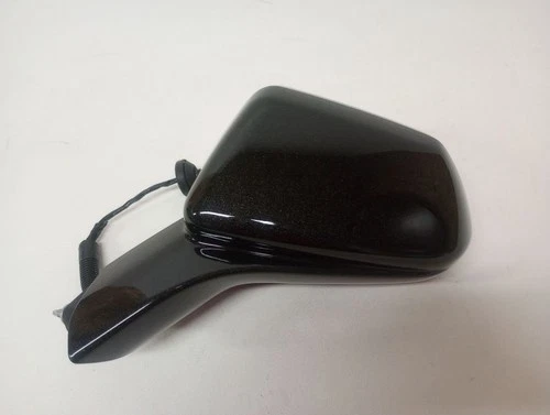 Driver Left Side View Mirror Non-heated Fits 20-23 CAMARO 2877041